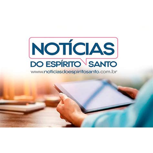 Espiritosantonoticias.com.br